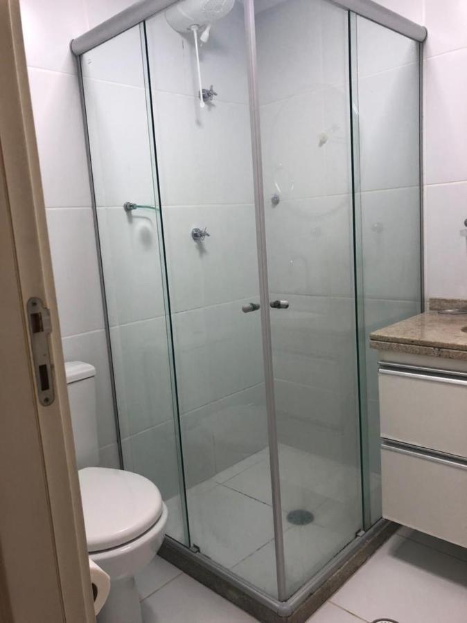 Apartamento, Maceio, Beira Mar De Jatiuca, Jtr Bagian luar foto