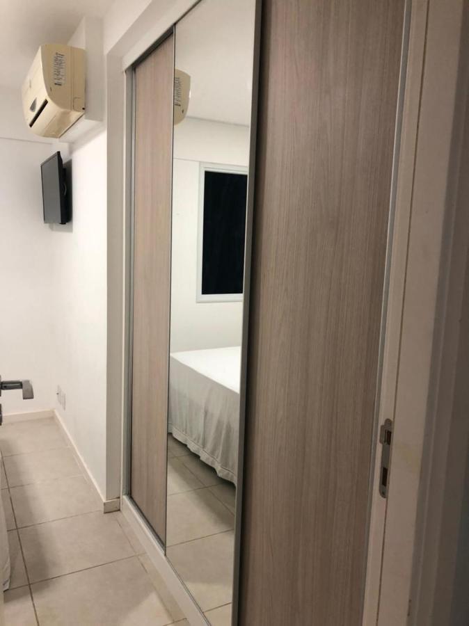 Apartamento, Maceio, Beira Mar De Jatiuca, Jtr Bagian luar foto