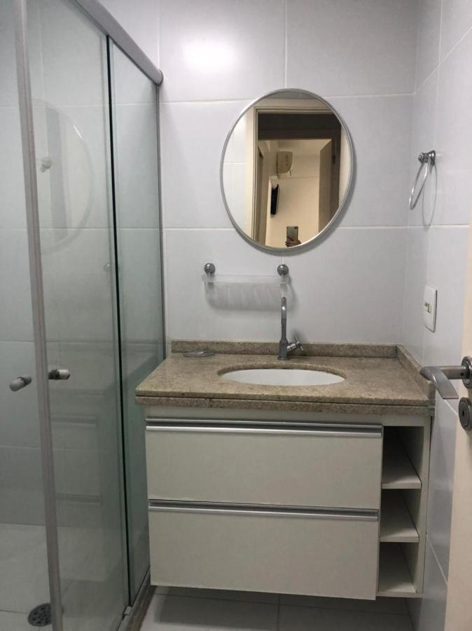Apartamento, Maceio, Beira Mar De Jatiuca, Jtr Bagian luar foto