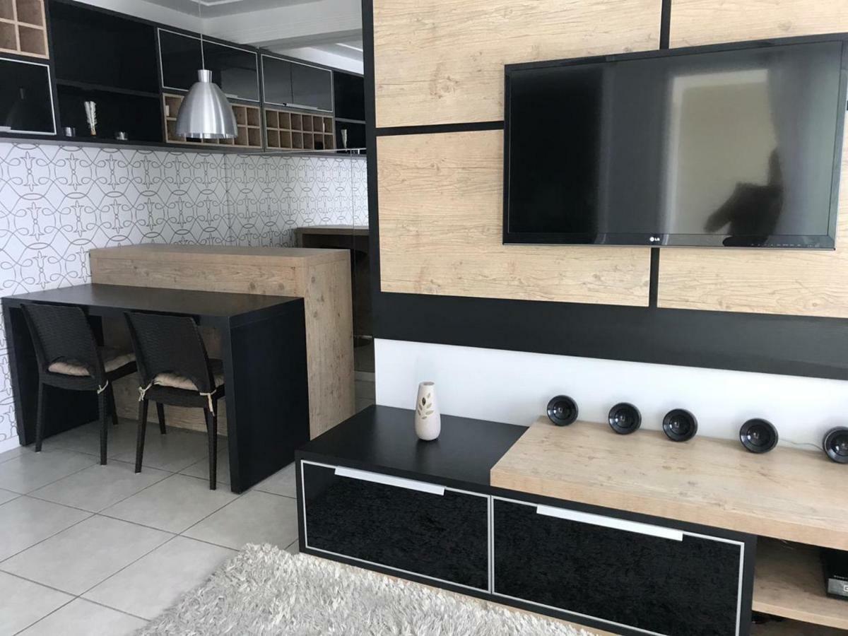 Apartamento, Maceio, Beira Mar De Jatiuca, Jtr Bagian luar foto