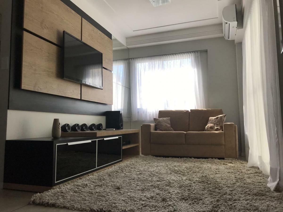 Apartamento, Maceio, Beira Mar De Jatiuca, Jtr Bagian luar foto