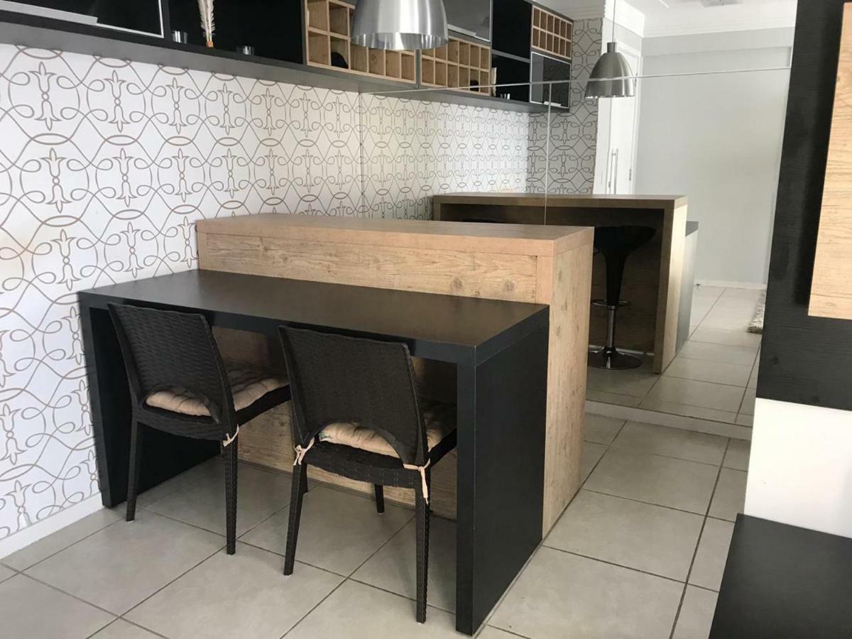 Apartamento, Maceio, Beira Mar De Jatiuca, Jtr Bagian luar foto