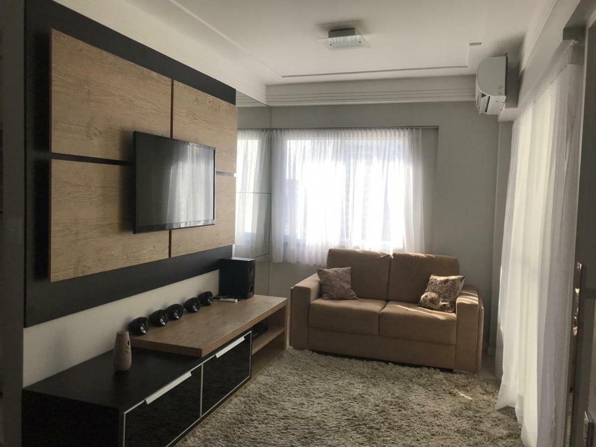 Apartamento, Maceio, Beira Mar De Jatiuca, Jtr Bagian luar foto