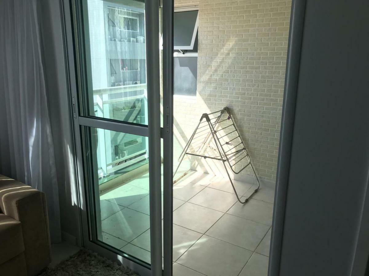 Apartamento, Maceio, Beira Mar De Jatiuca, Jtr Bagian luar foto